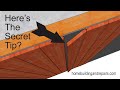 How To Replace Damaged Tongue And Groove Siding - Do It Yourself Home Repair Tips