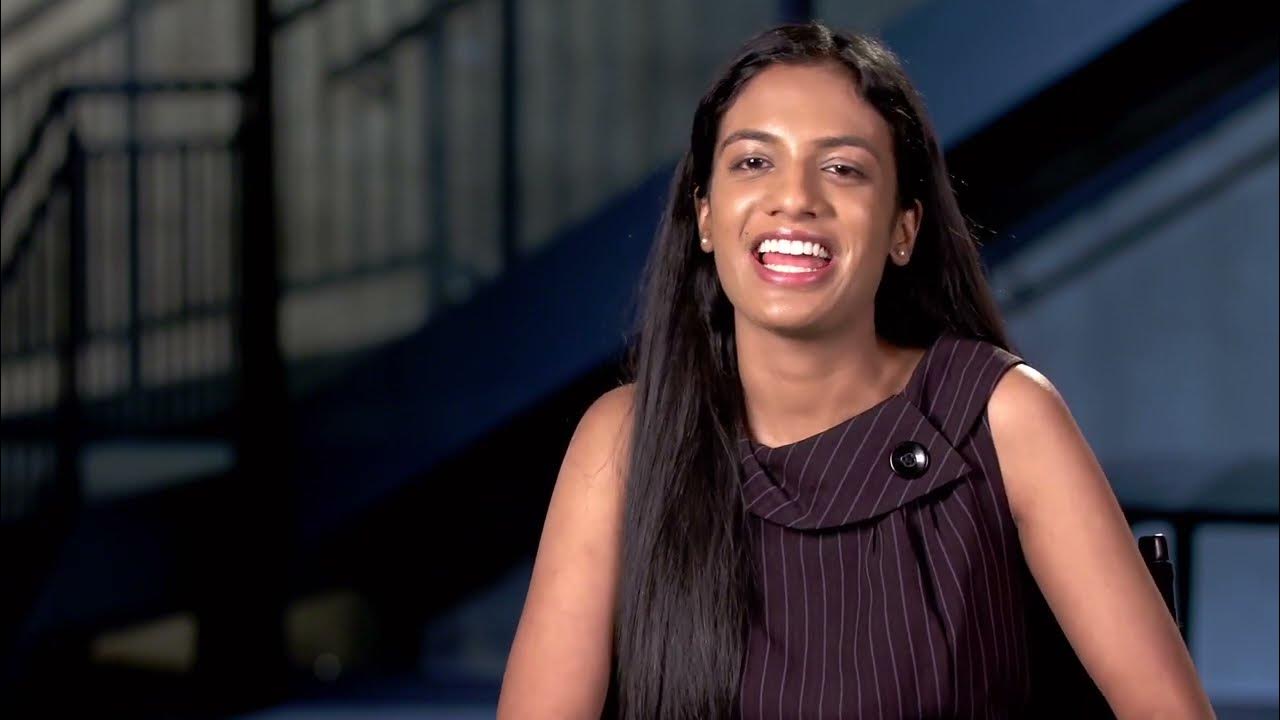 genxyz-2022-nina-vendhan-chief-of-staff-product-manager-studio