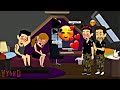 تصميمي ~ جم اصحابك الي كانوا بيقولوا احبابك