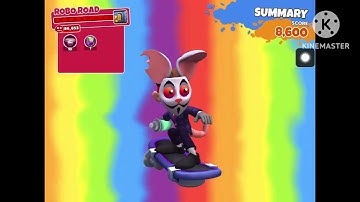 Ngày Quốc Tế Đàn Ông 2025 episode 3 of 3