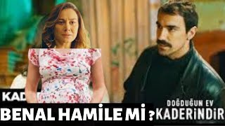 Doğduğun Ev Kaderindir 6 Bölüm Fragmanı