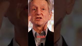 Which Jobs AI Will Replace First? 😱 #ai #aivideo #airelibre #finance #us #usshort