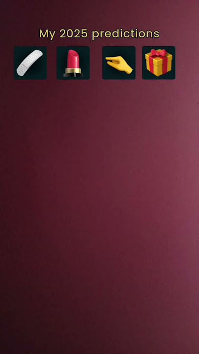 #rap