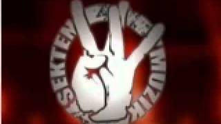 1 die sekte   hier gehts um rap feat  alpa gun bendt fuhrman b tight mok sido tony d