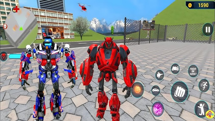 Lesbian buvilar pornosini tomosha qiling