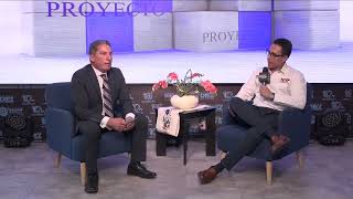 El quadrante De Alejandro Glvez Con Jorge Reyes Candidato A La Presidencia Municipal De Pachuca