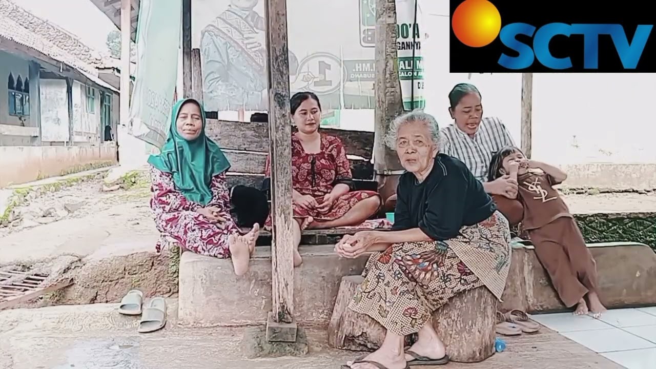 NGAWADANG