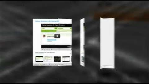 Squidoo Lens Creation Service