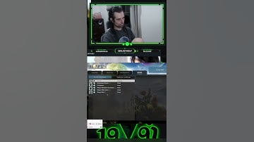 Moguri Mod Configuración 2 | #eb0lastheelf de #Twitch