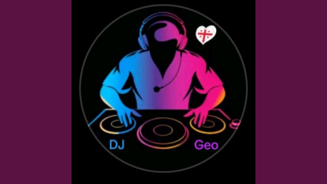 იმღერე მოხუცო იმღერე..