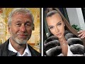 Inside roman abramovich billionaire lifestyle