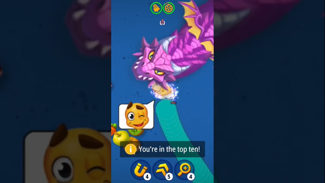 worms zone io snake game,,