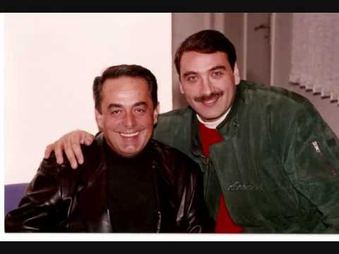 ربيع الخولي ظريفة