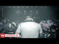 MEGA FUNK EI TUDO BEM DJ ANDRÉ ZANELLA 