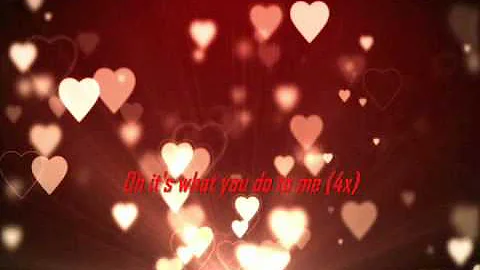 Plain White T's - Hey There Delilah w/ Lyrics