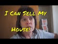 Birds are Gone! I Can Sell My House! Birds are Gone! I Can Sell My House!