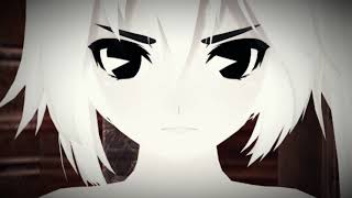 Ｗａｒｒｉｏｒ [ＭＭＤ] Meme. (Not Org💀)