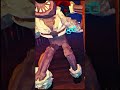 Getting Gifts While Figure Is Nearby 🎁💀 #robloxdoors #robloxhorror #horrorgame #robloxshorts #fyp