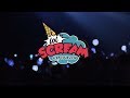 【メンバー登場！】「lol live tour 2018-SCREAM-Zepp DiverCity公演」 鑑賞会