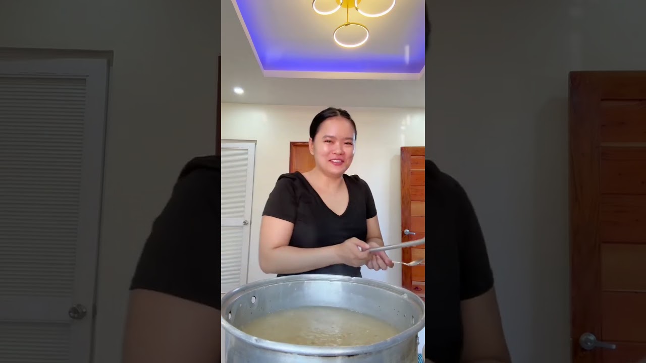 LIFE UPDATE | RODALENE NAVARRO 