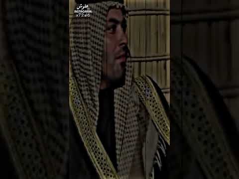 شعر عن الاب