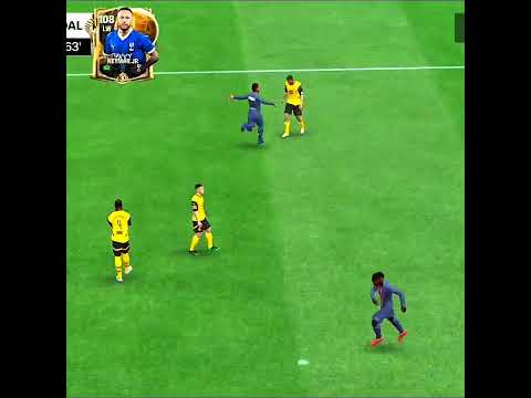 Neymar Impacto 🥶🥶