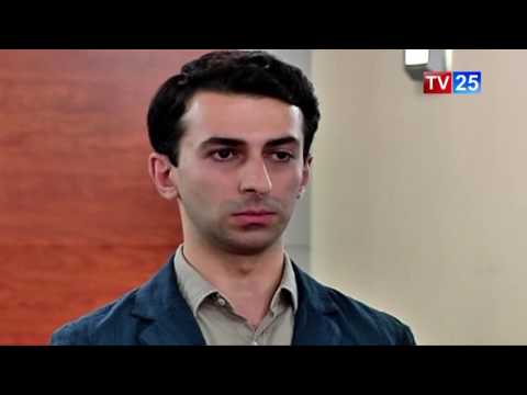 მარიხუანას მეორადი მოხმარებისთვის მოქალაქეს აღარ დააპატიმრებენ