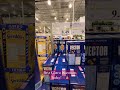 Shopping at Costco in Canada🇨🇦#costco #costcodeals #shopping #short #costcocanada #discount #life