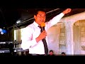 Pastor Carlos Rivas Tema. LA MALDICION O LA BENDICION.