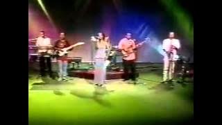 Amharic Music by Tigist Bekele   Teretahu