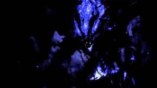 [Request] Anti Nightcore-My Demons