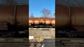 Маневра с Ганца / Shunting with Ganz-Mavag