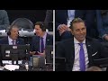 UConn vs. Furman: 2026 NCAA men's first round | FULL REPLAY
