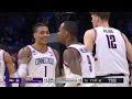 UConn vs. Furman: 2026 NCAA men's first round | FULL REPLAY