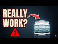 VigorPeak Capsules Exposed: The Hidden Billing Trap &amp; Fake Medical Claims!