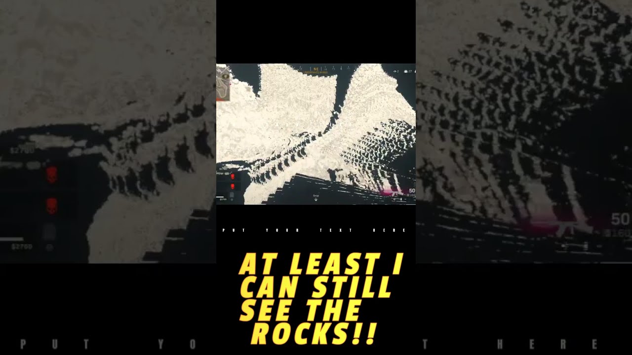 REALLY RAVEN SOFT!!!