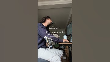 day 10 of 80: how to ACTUALLY vibe code    "vibe coding" is using ai to help you code and you just n