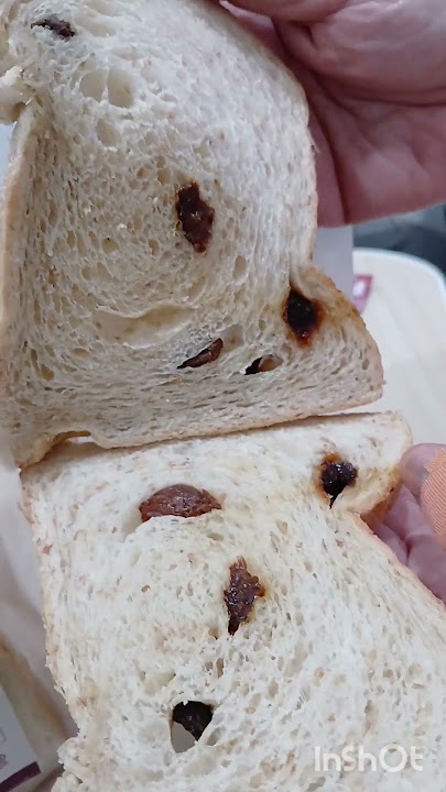 Java bread..enak2