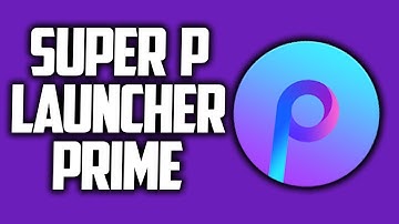 Released P launcher app 2021/Appblaster