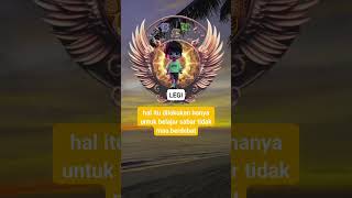 Download Lagu pergi dan menghilang #kalamdakwah #wetonlegi MP3 Download Lagu pergi dan menghilang #kalamdakwah #wetonlegi MP3
