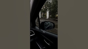 أكتب شيء تؤجر عليه🌸 #قرآن #قران_كريم #آيات