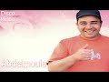 Abdelmoula - Min Day Takhsad - Official Video Mp3 Song