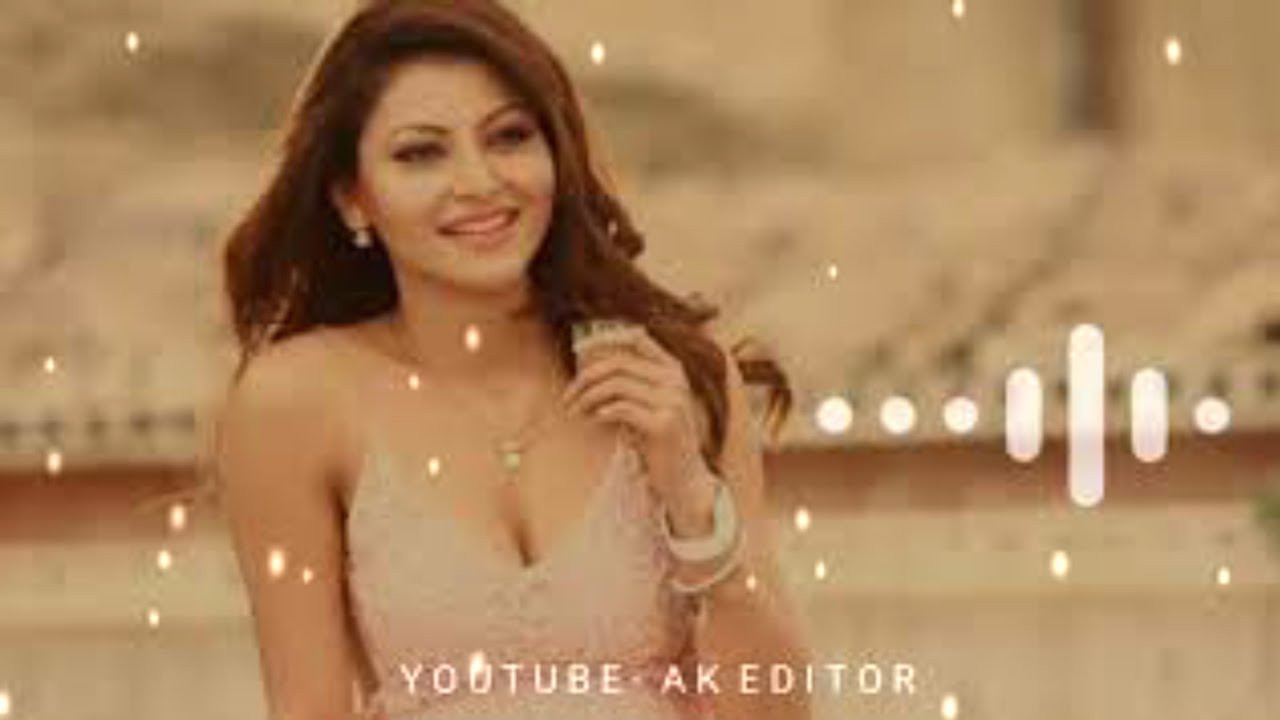 Instrument Ringtone Sanam re Remix download link 👇👇👇 YouTube