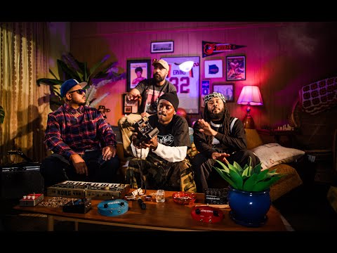 YouTubeで6ix - Firmament ft. Like, Buddy, KYLE, Bluを視聴 YouTubeで6ix - Firmament ft. Like, Buddy, KYLE, Bluを視聴