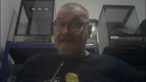 Unboxing March 2022 click crates mystery box