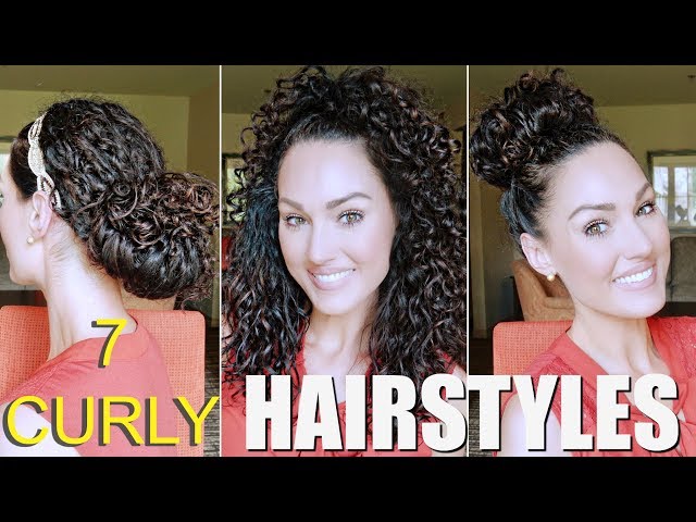 Low maintenance summer / workout style for naturally curly hair.  #twostrandtwist #flattwist #asym… | Natural hair twists, Flat twist  hairstyles, Natural hair styles