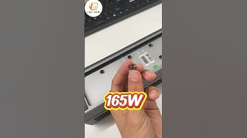 Listen up, home miners: iPollo V2X prints $1.38 daily from ETC/ETHW...