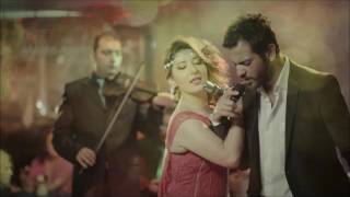 Carlos & Yaren - Yanarim New Versi̇yon