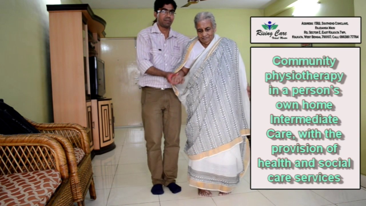 old age care in kolkata, senior care in kolkata, Rising Care Call +91 90380 77784 YouTube