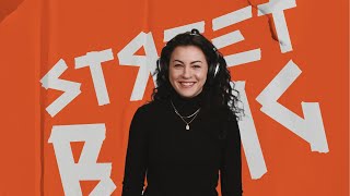 Fesse Toute Streetbang Lyrics Video